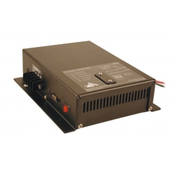 VTC305-12-24 Step Up DC-DC Converter Input: 10.5 - 28 VDC,  Output: 24 - 27.5 VDC 12-27 Amps